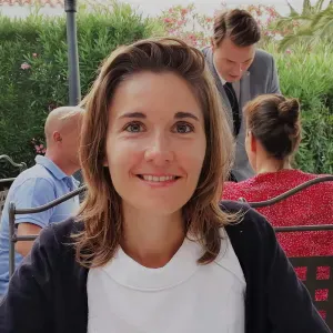 Recherche aide ménage 1h30 par semaine