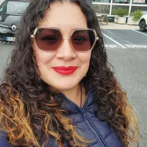 Services de nettoyage à Perpignan et ses environs