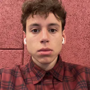 Prof particulier et étudiant en ingénierie Civile