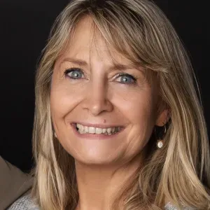 Aide au ménage 3h/semaine autour de Yerres