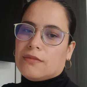 Me empleo en limpieza por horas en Murcia 