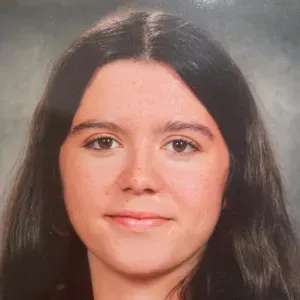 baby-sitter expérimentée a chatillon