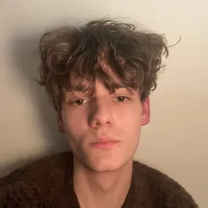 Usługi dokładnego sprzątania od ręki