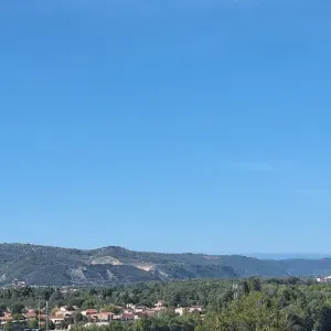 cherche garde d'enfants russe, français ou russophone