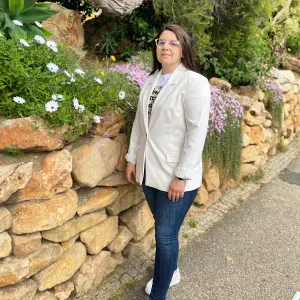 Babysitter em Albufeira e arredores