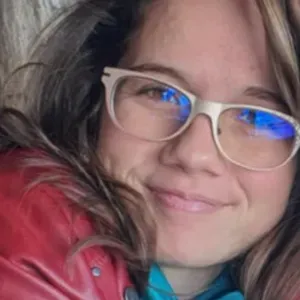 Aide à domicile dans la zone de dieuze en moselle,