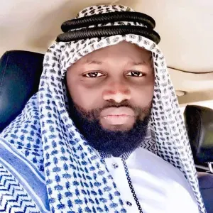 Offre d'emploi pour un(e) aide ménagère à Clichy