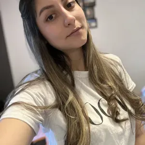 Ménage régulier et occasionnel 