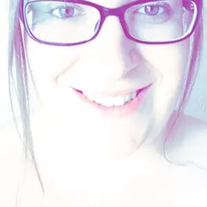 Aide ménagère expérimentée à Dangeau (15km )