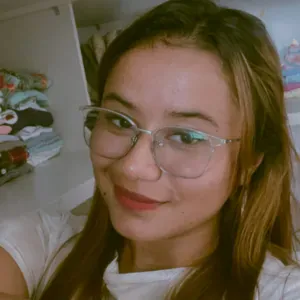 Niñera, en valencia con experiencia 