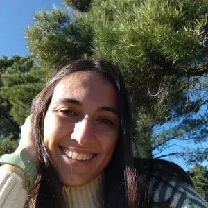 Professional, responsible and loving babysitter