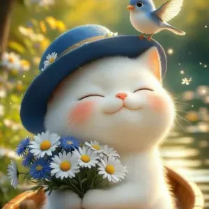 Addetta alle pulizie a Lecce come collaboratrice domestica 