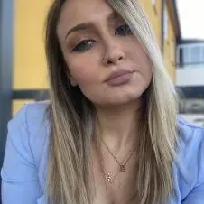 Tutor responsabile e supporto a Torino 