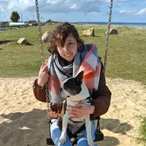 Petsitter Leers et environs (5-10km)