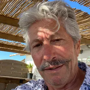 Je recherche une femme de menage