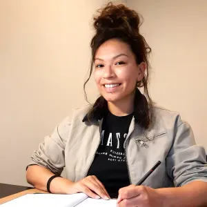 Nounou expérimentée à domicile canton de Vaud (Suisse)