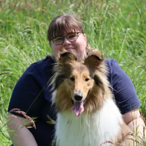 Pet-sitter a Charleroi (chats, chiens, et NAC)