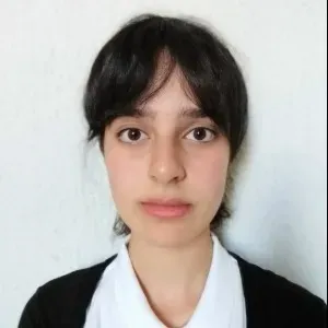 Aide Devoirs / Soutien Scolaire