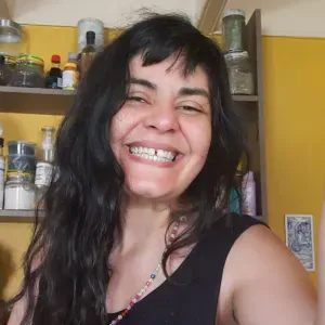 Responsible cleaner and organiser Limhamn