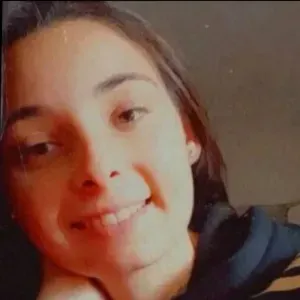 Serviços de Limpeza doméstica