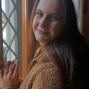 Babysitter a Casalguidi e Pistoia