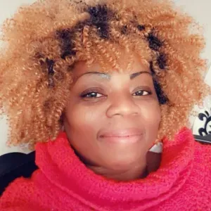 Baby-sitter experimenté à Gex et Genève 