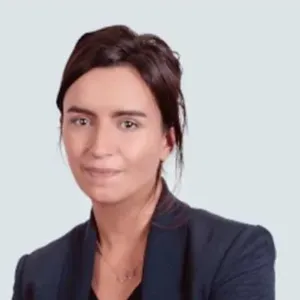 Aide aux devoirs à Paris : patience et bienveillance !