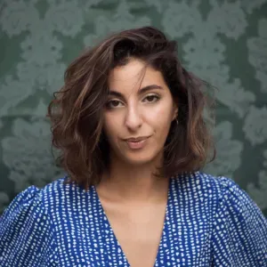 Aide dans les taches du quotidien