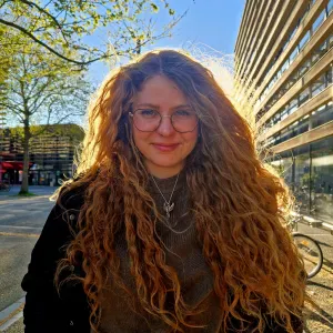 Entretien d'intérieur et aide à la vie quotidienne