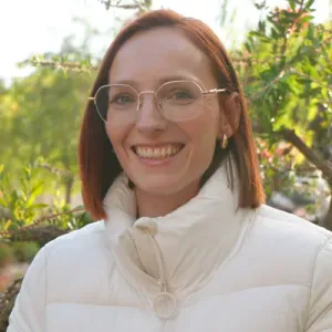 Femme de ménage en complément de revenue 