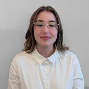 Pet-sitteuse à domicile et à Bornel