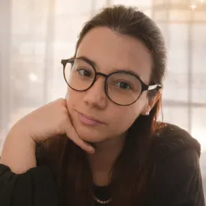 Pet sitter entroncamento e arredores