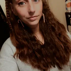 Baby-sitter expérimenté à Gisors. 