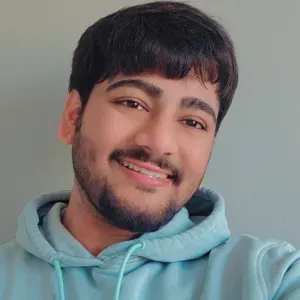 Nakul - Best Friend Of your Pet