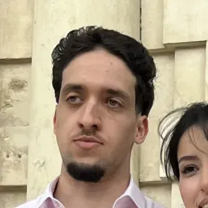 Accompagnement bienveillant pour aînés