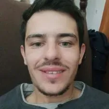 ALGECIRAS CUIDADOR DE CONFIANZA