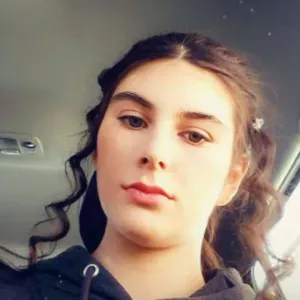 Expérience familiale depuis l'enfance 