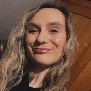 Baby sitter expérimentée à Calais 