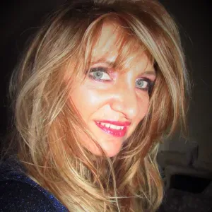 femme de menage sur condom et ses alentours
