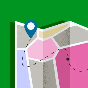 Offre d'emploi pour une baby-sitter à Bouillé-Ménard