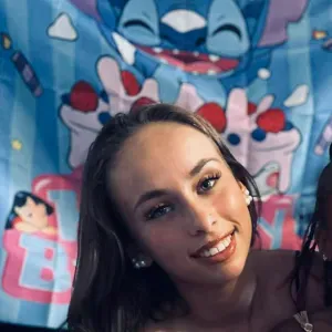 Baby sitter à boulogne sur mer et ses alentours 