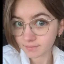 Aides pour les devoirs