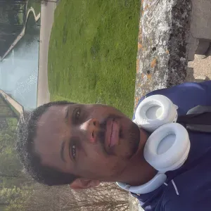 Pet Sitter à Paris, Noisy-Le-Grand.