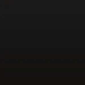 Niñera ocasional fin de semana