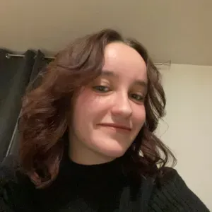 Pet-sitter à Guiche et aux alentours 