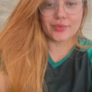 Doméstica responsável em Paris 