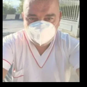 operatore socio sanitario
