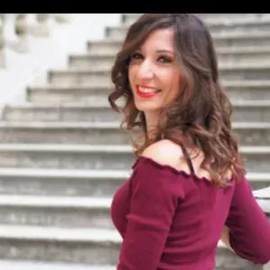 Babysitter and general help