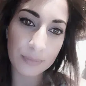  Je recherche emploi on viron région Avignon 