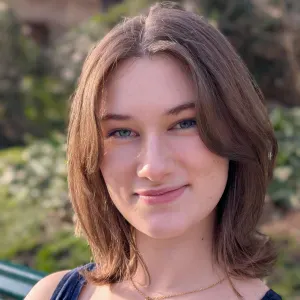 Pet-Sitter à Paris pour chat, chien ou autre!